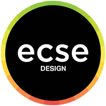 ecse-design