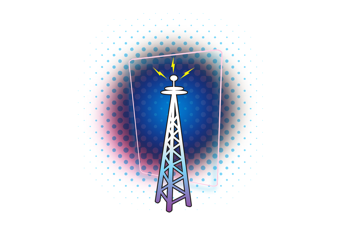 2G-nettet holdes åpent til 2027